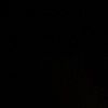aubreezy_5